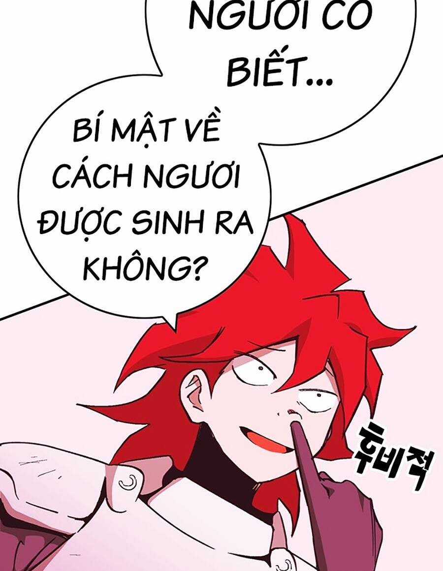 Hard Core Leveling Warrior Ss3 - Chapter 5 - Trang 149