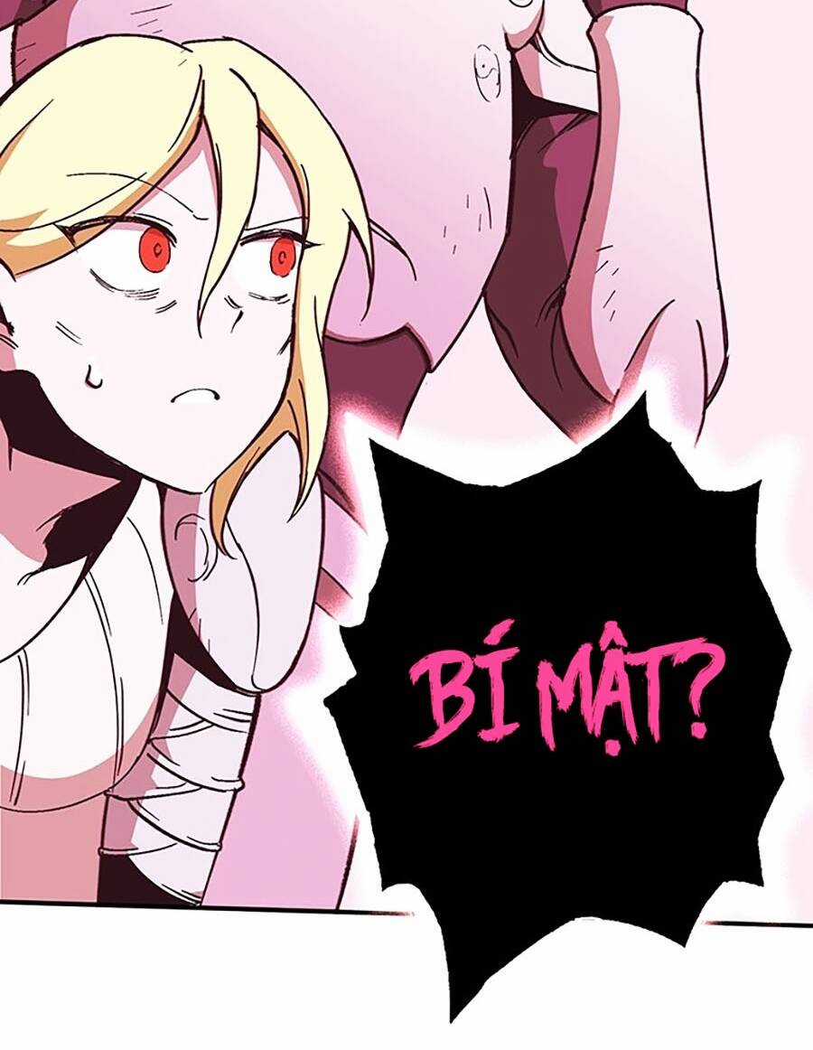 Hard Core Leveling Warrior Ss3 - Chapter 5 - Trang 150