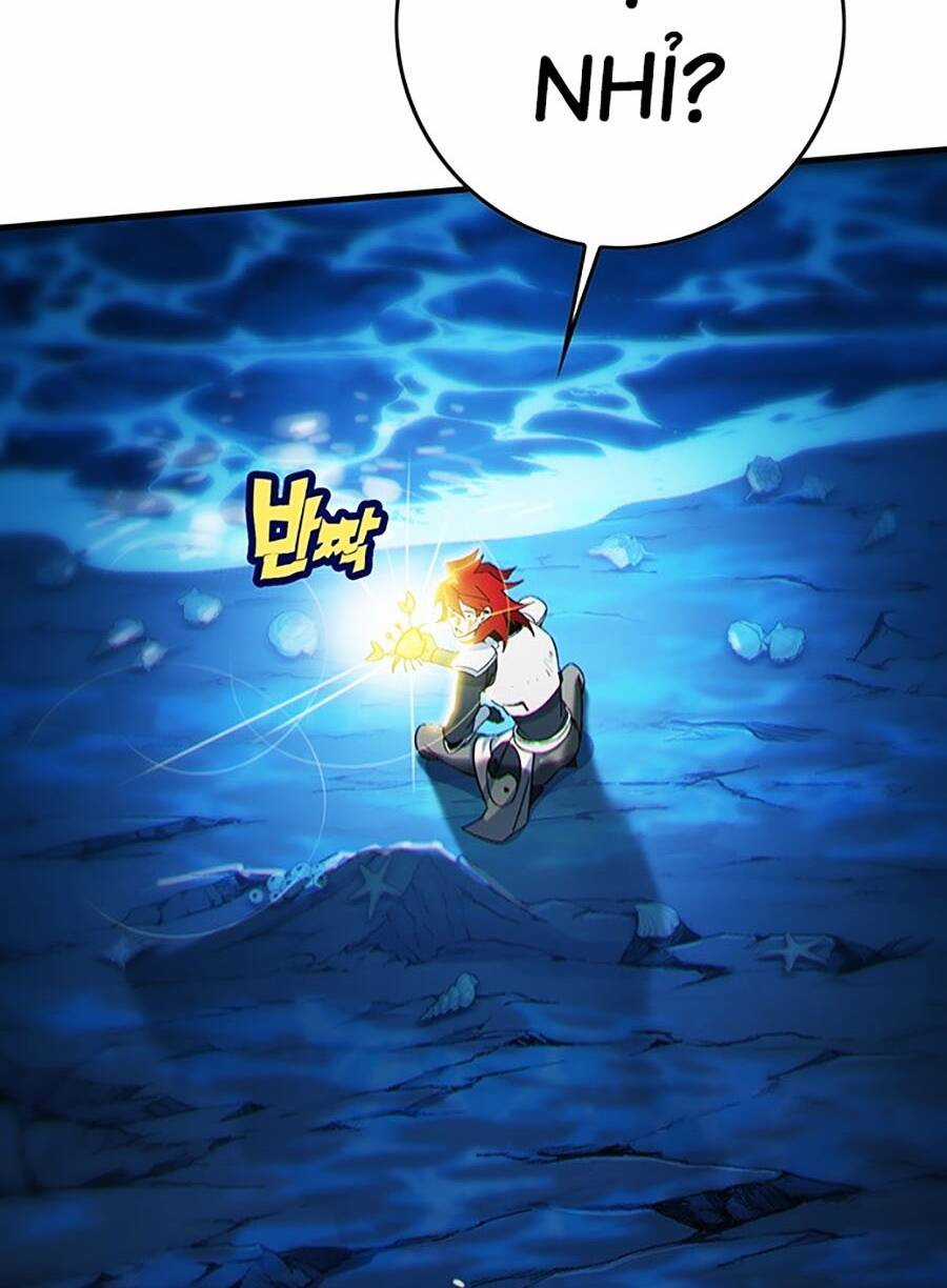 Hard Core Leveling Warrior Ss3 - Chapter 5 - Trang 16