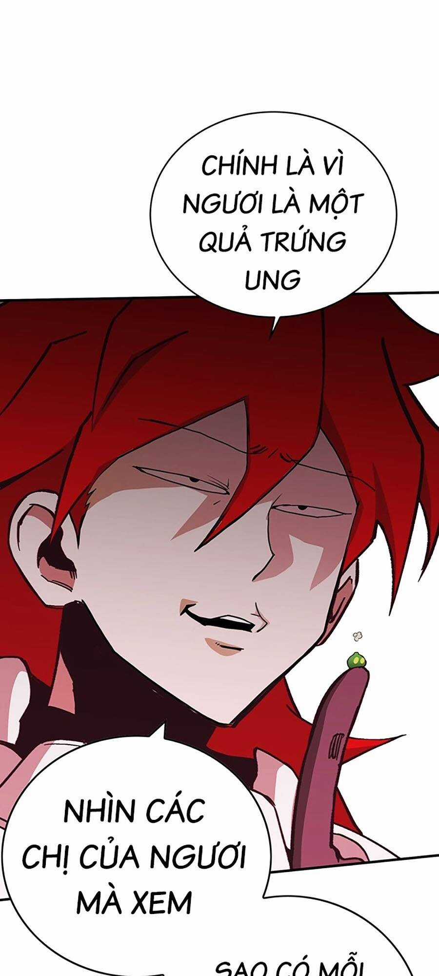 Hard Core Leveling Warrior Ss3 - Chapter 5 - Trang 151