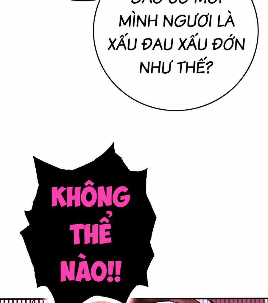 Hard Core Leveling Warrior Ss3 - Chapter 5 - Trang 152