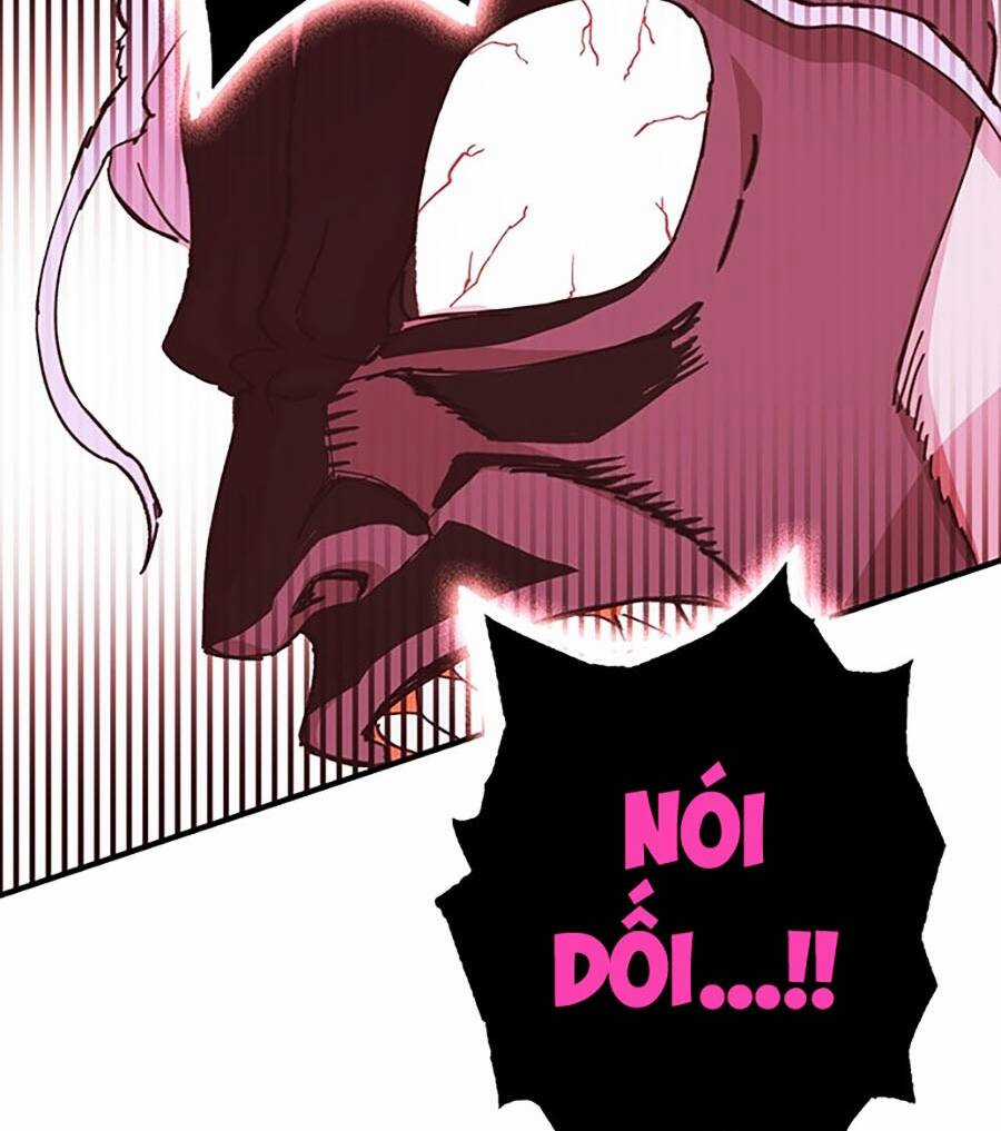 Hard Core Leveling Warrior Ss3 - Chapter 5 - Trang 153