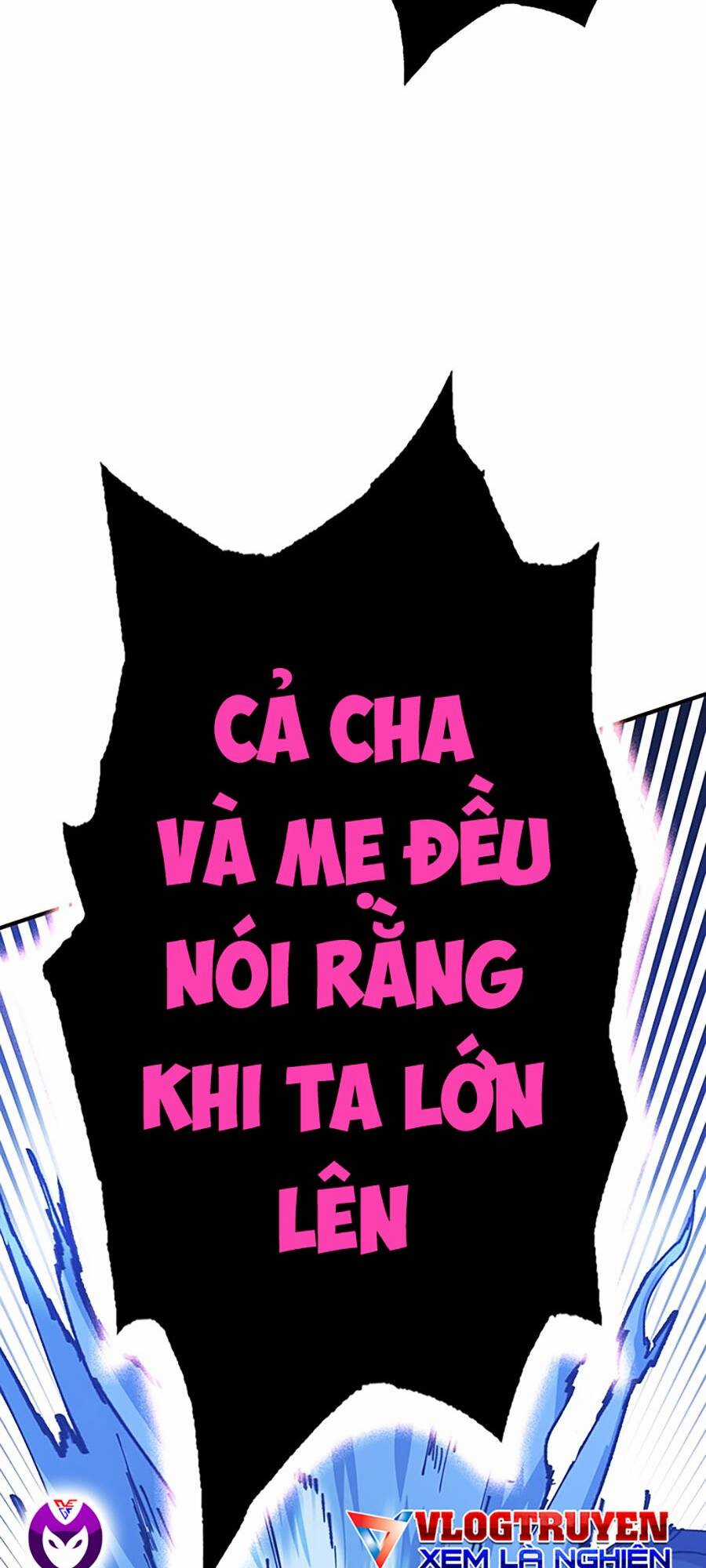 Hard Core Leveling Warrior Ss3 - Chapter 5 - Trang 154