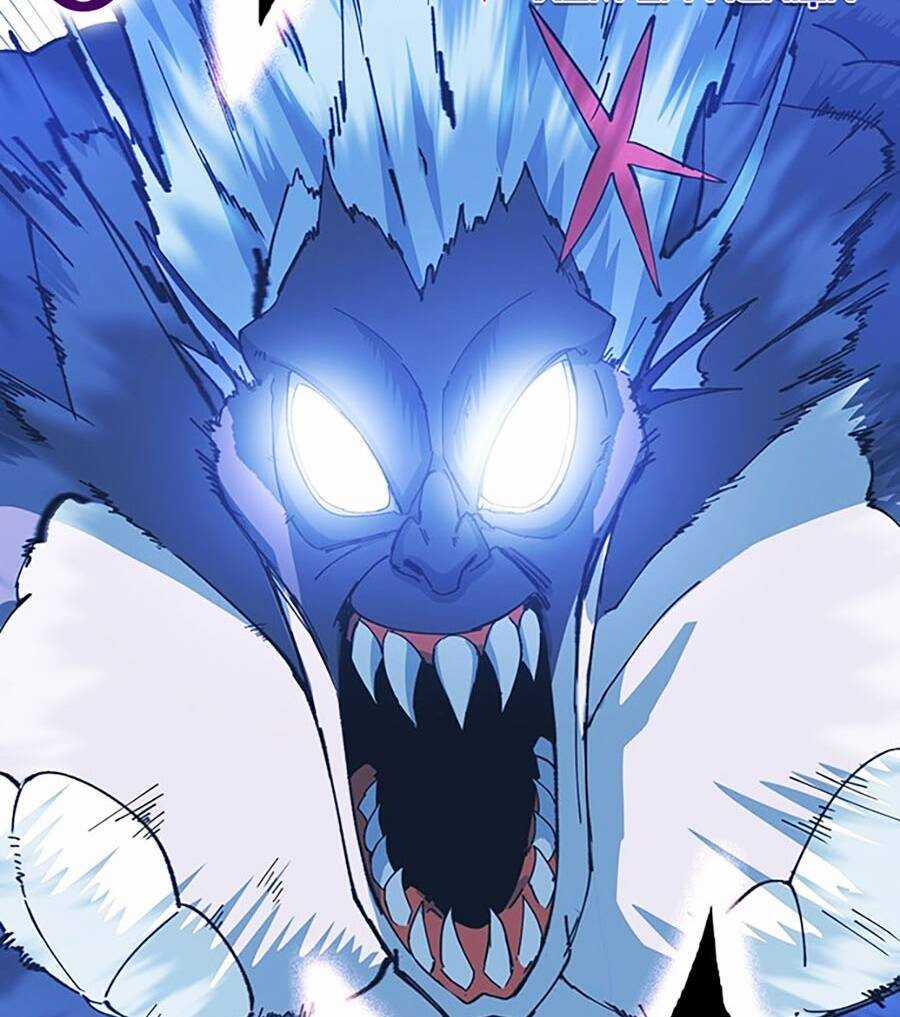 Hard Core Leveling Warrior Ss3 - Chapter 5 - Trang 155