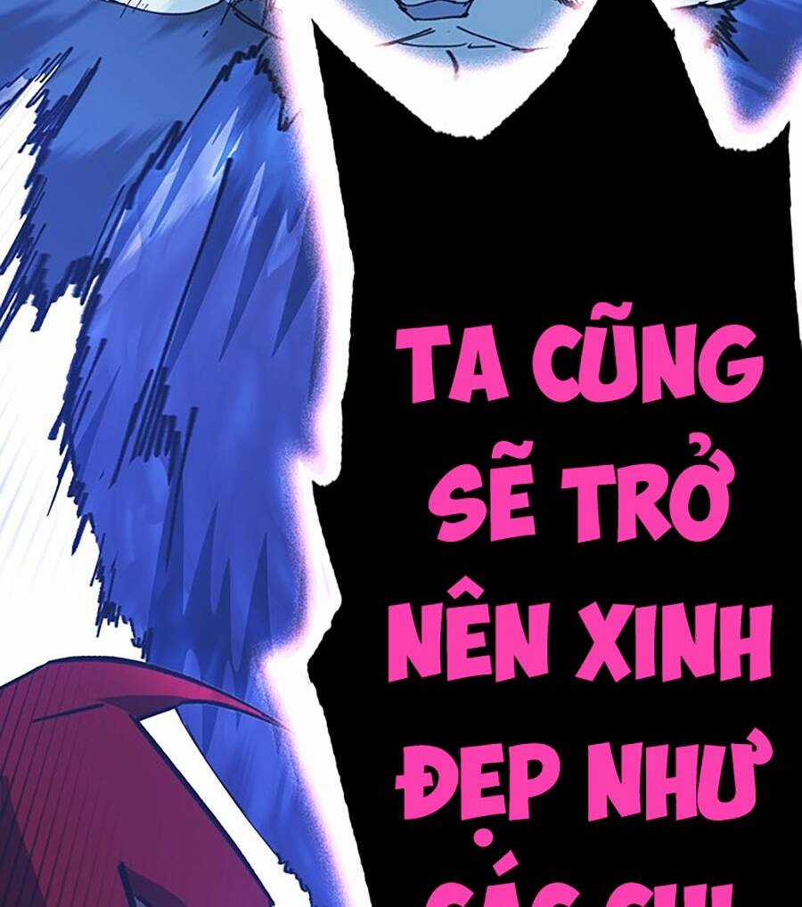 Hard Core Leveling Warrior Ss3 - Chapter 5 - Trang 156