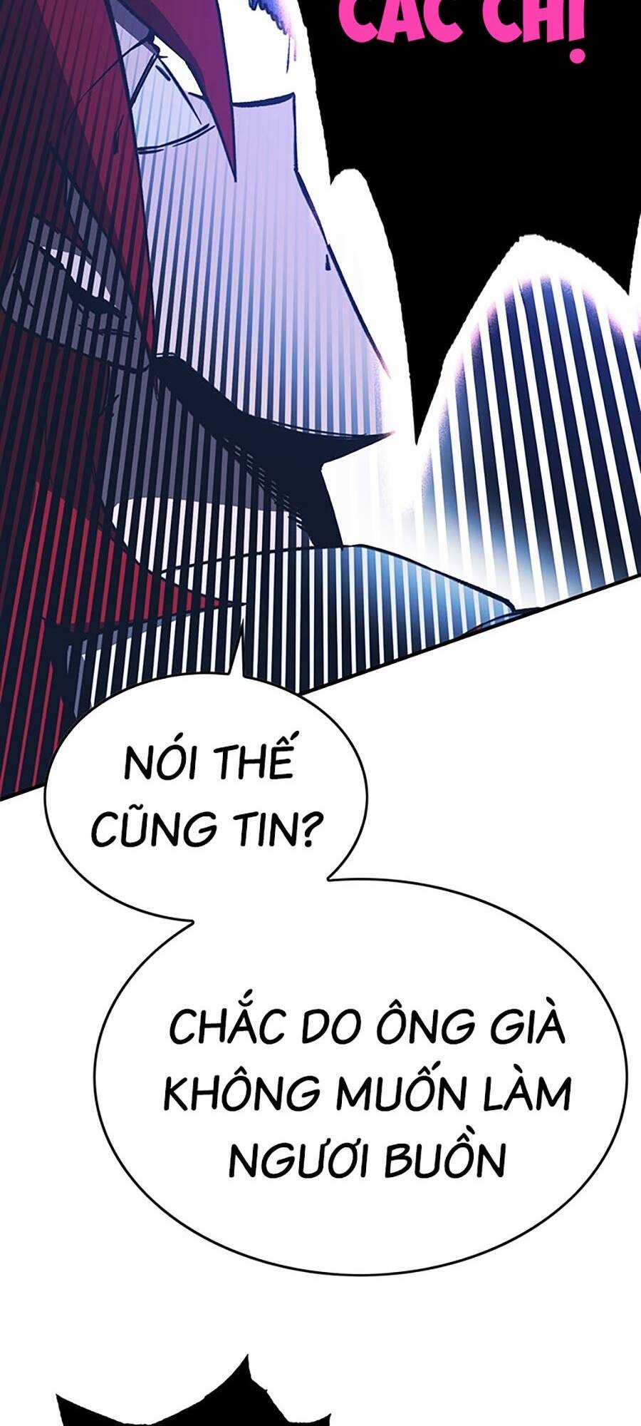 Hard Core Leveling Warrior Ss3 - Chapter 5 - Trang 157