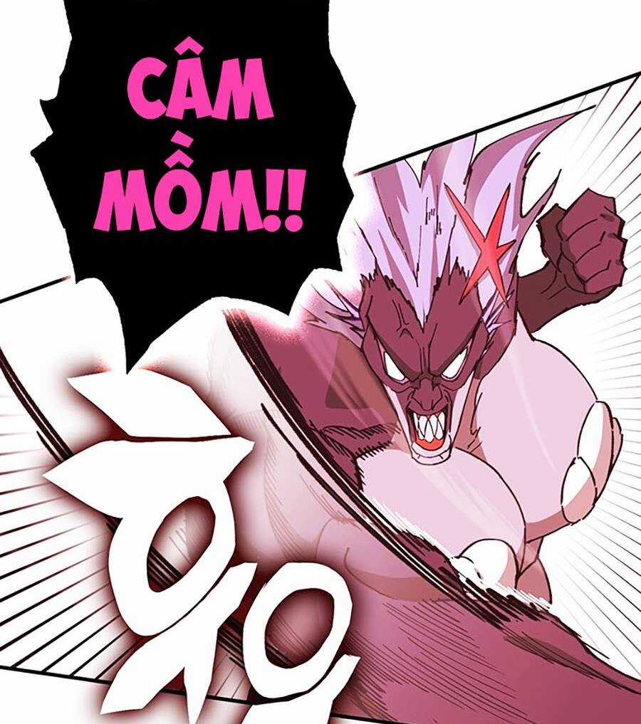 Hard Core Leveling Warrior Ss3 - Chapter 5 - Trang 158