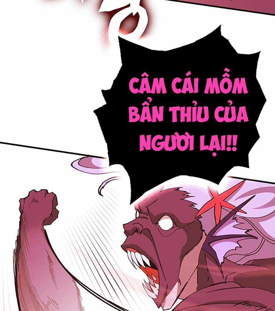 Hard Core Leveling Warrior Ss3 - Chapter 5 - Trang 159