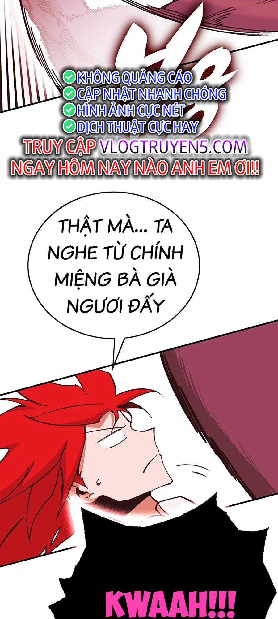 Hard Core Leveling Warrior Ss3 - Chapter 5 - Trang 160