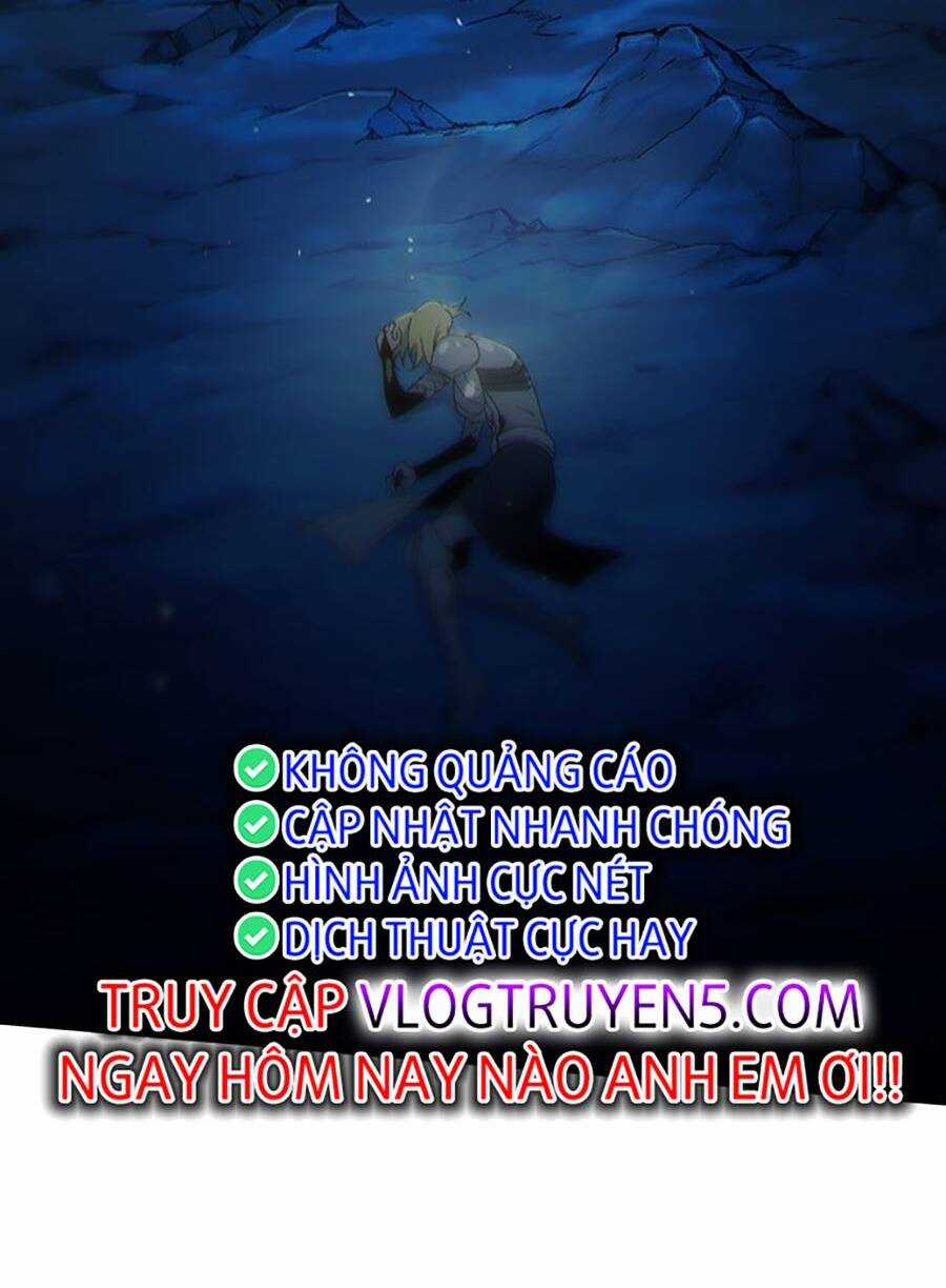 Hard Core Leveling Warrior Ss3 - Chapter 5 - Trang 17