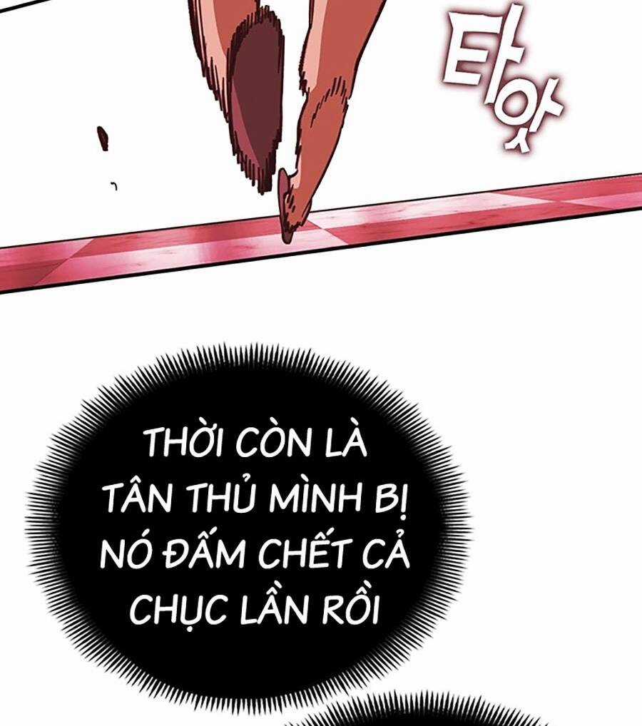 Hard Core Leveling Warrior Ss3 - Chapter 5 - Trang 162