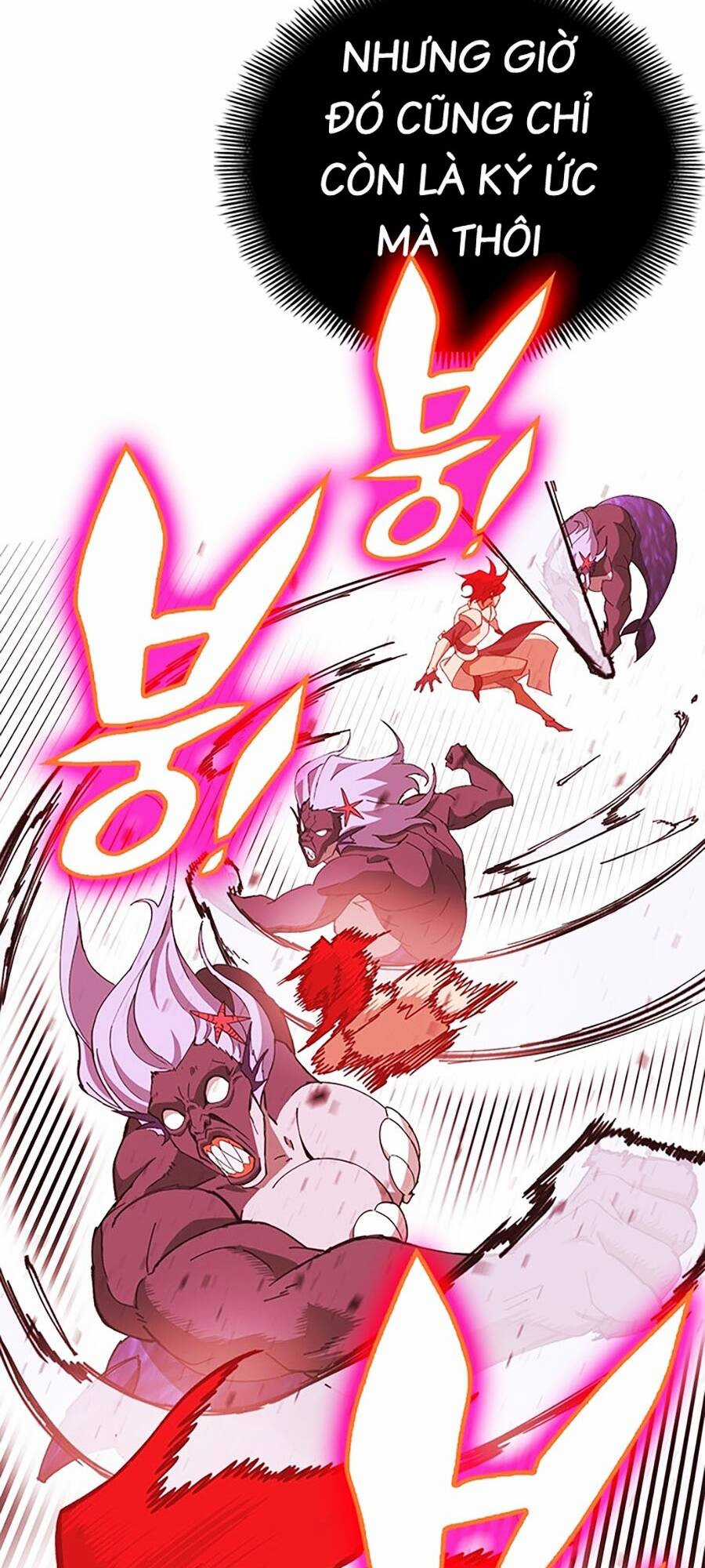 Hard Core Leveling Warrior Ss3 - Chapter 5 - Trang 163