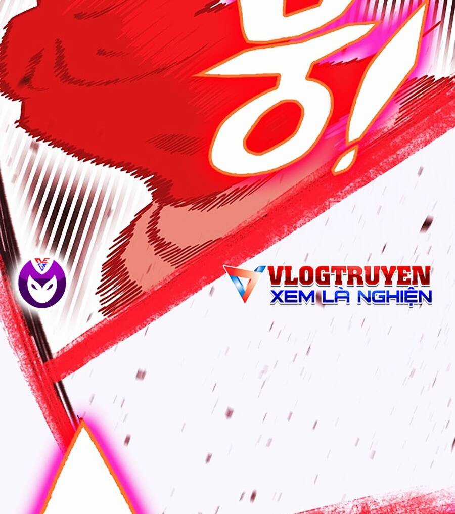 Hard Core Leveling Warrior Ss3 - Chapter 5 - Trang 164