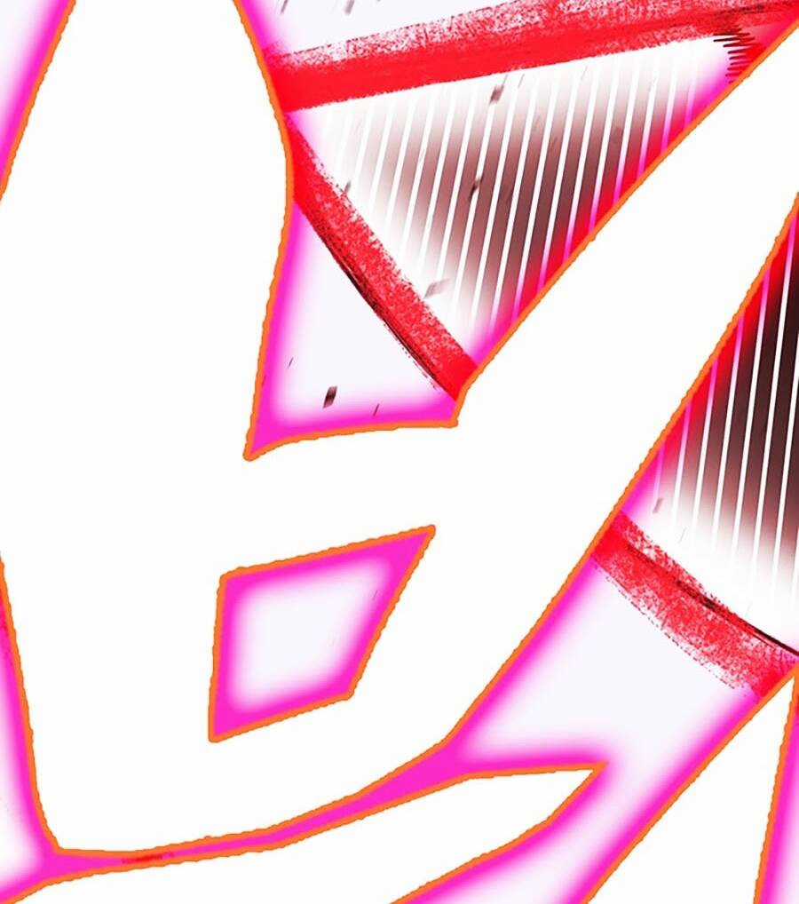 Hard Core Leveling Warrior Ss3 - Chapter 5 - Trang 165