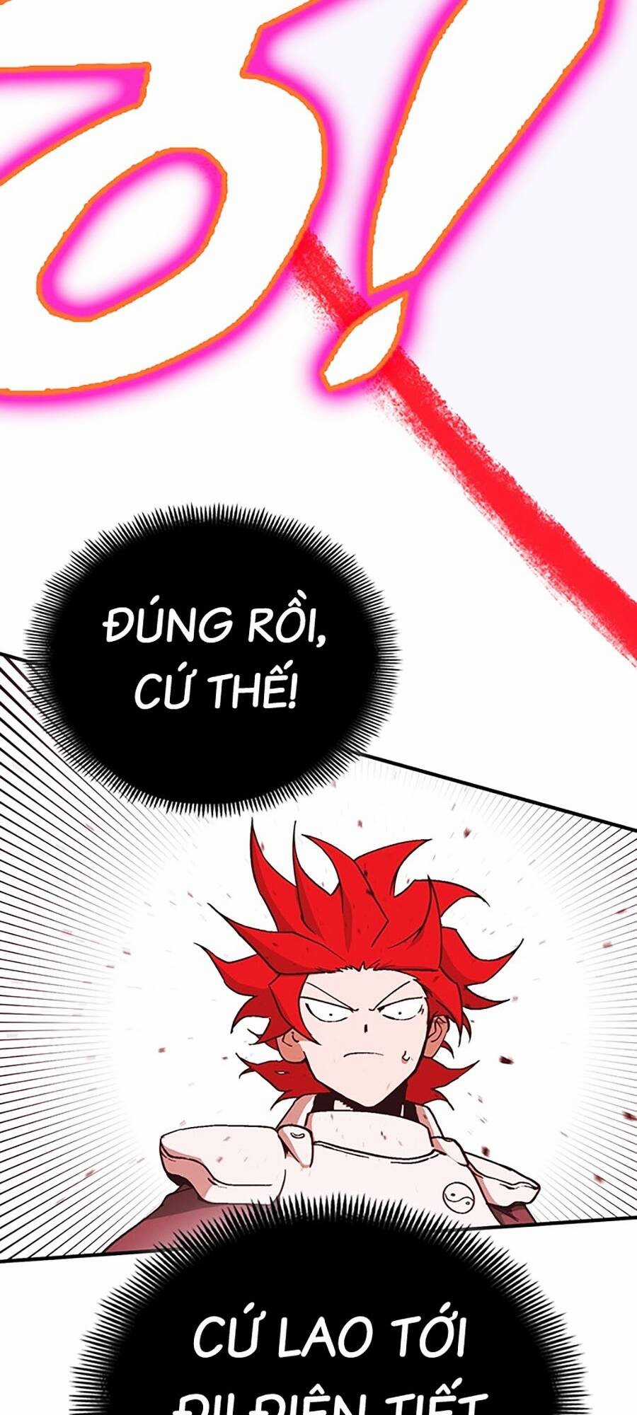 Hard Core Leveling Warrior Ss3 - Chapter 5 - Trang 166