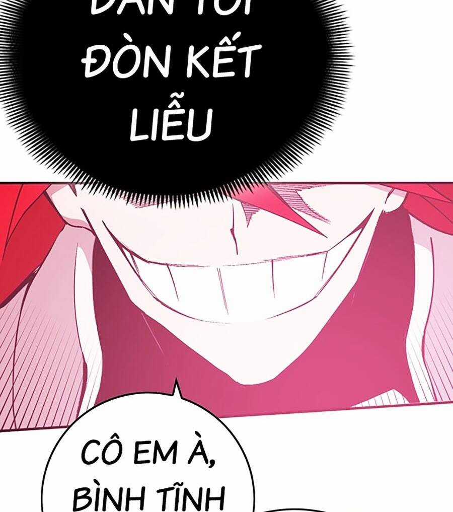 Hard Core Leveling Warrior Ss3 - Chapter 5 - Trang 168