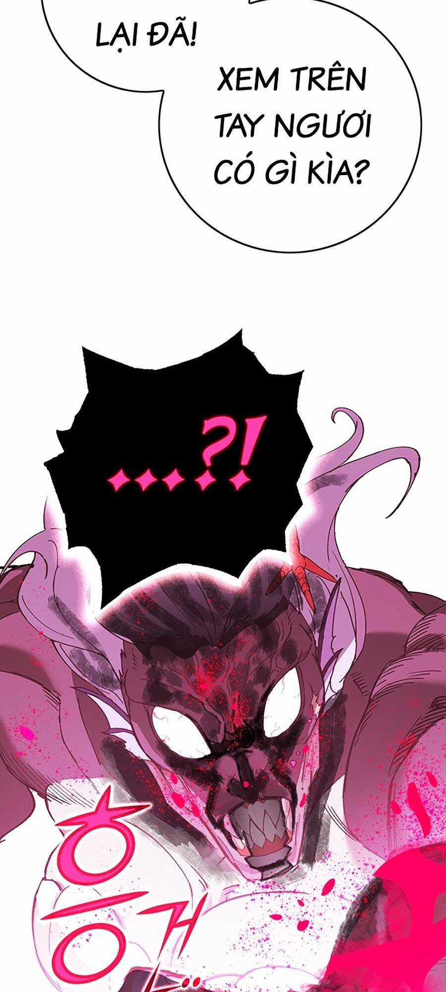 Hard Core Leveling Warrior Ss3 - Chapter 5 - Trang 169