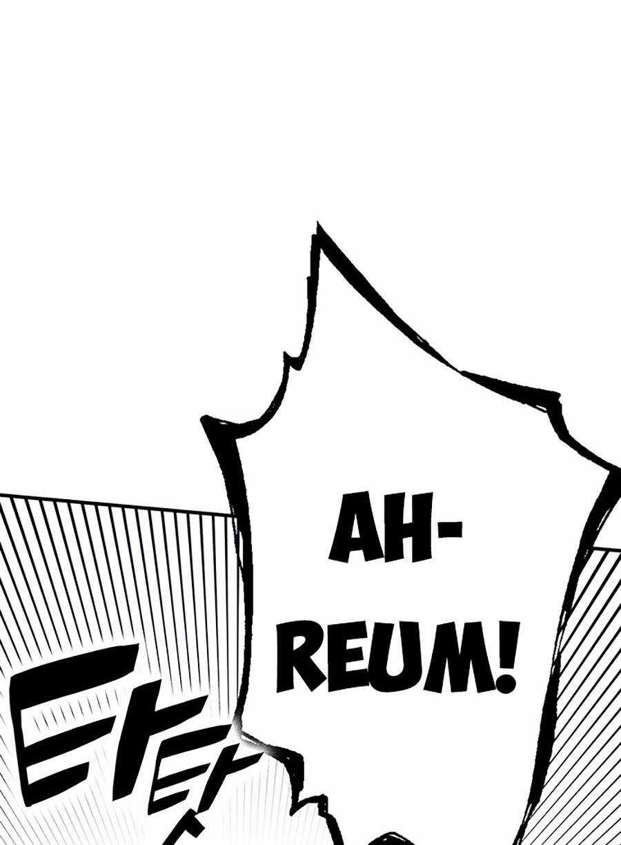 Hard Core Leveling Warrior Ss3 - Chapter 5 - Trang 18