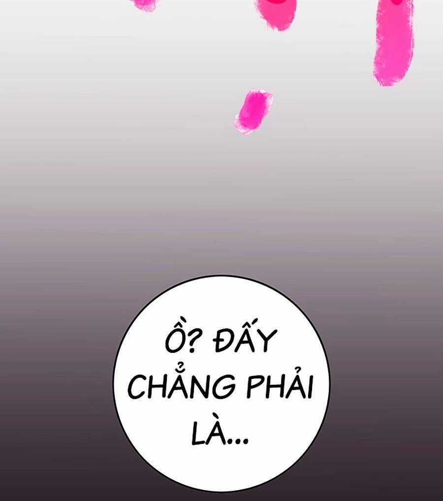 Hard Core Leveling Warrior Ss3 - Chapter 5 - Trang 171