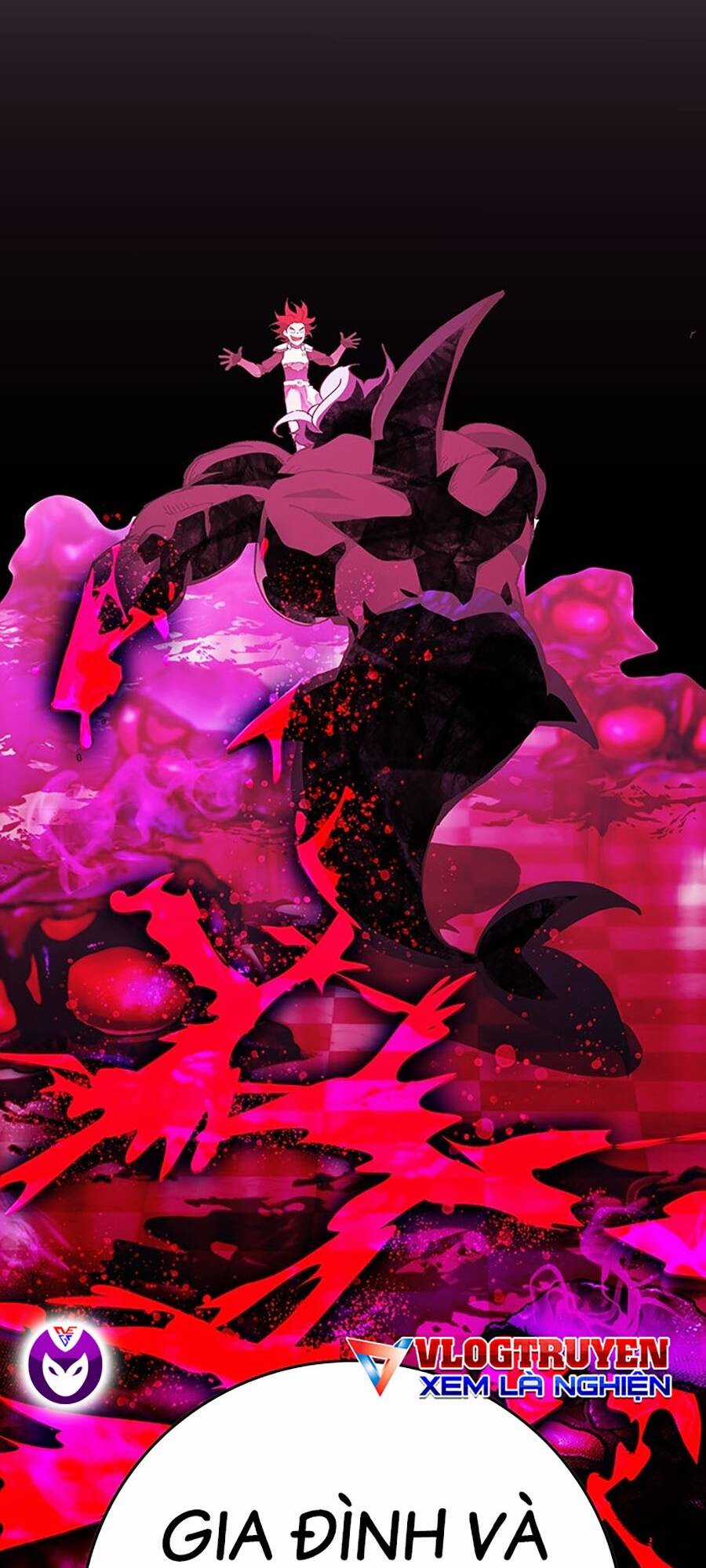 Hard Core Leveling Warrior Ss3 - Chapter 5 - Trang 172