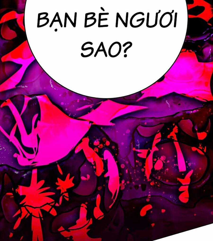 Hard Core Leveling Warrior Ss3 - Chapter 5 - Trang 173