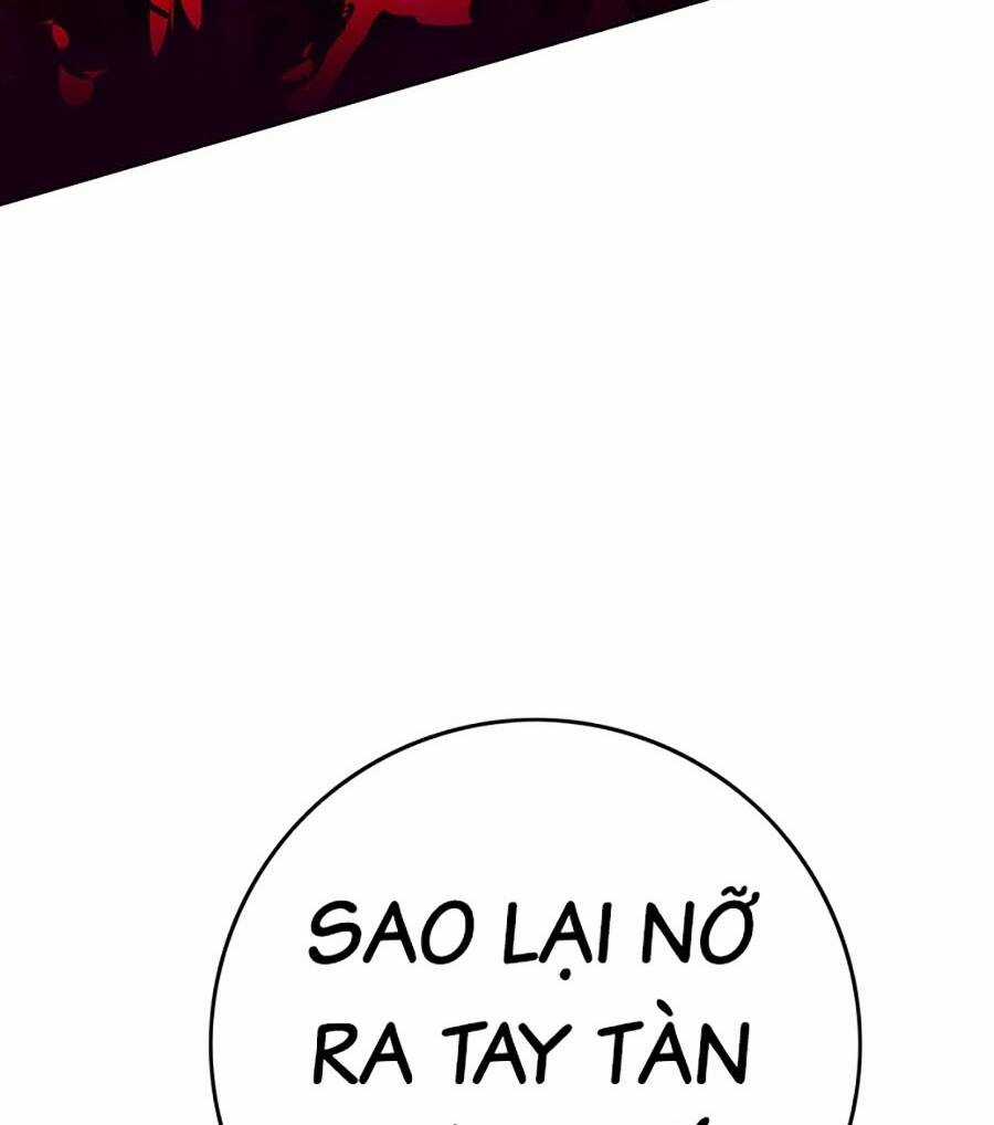 Hard Core Leveling Warrior Ss3 - Chapter 5 - Trang 174