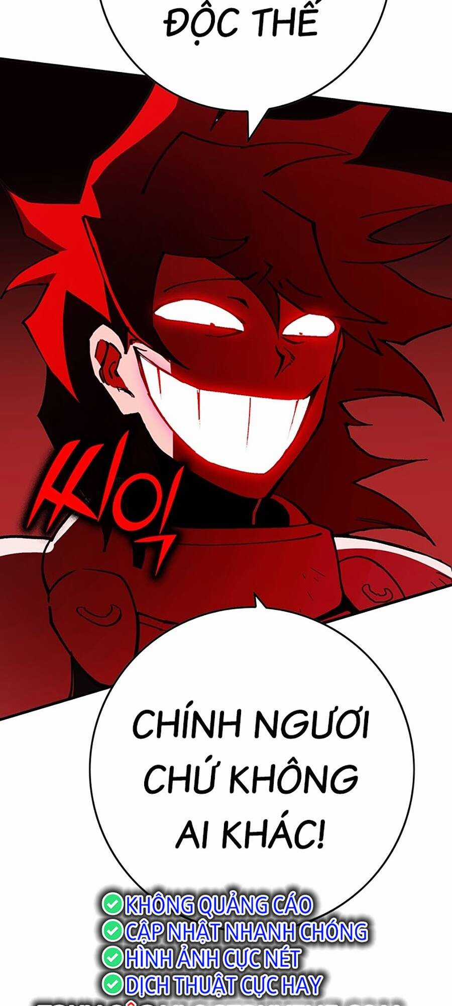 Hard Core Leveling Warrior Ss3 - Chapter 5 - Trang 175