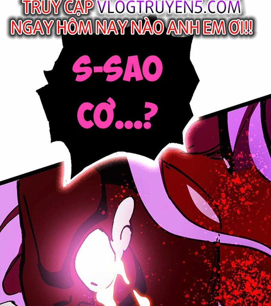 Hard Core Leveling Warrior Ss3 - Chapter 5 - Trang 176