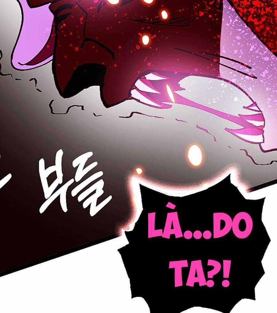 Hard Core Leveling Warrior Ss3 - Chapter 5 - Trang 177