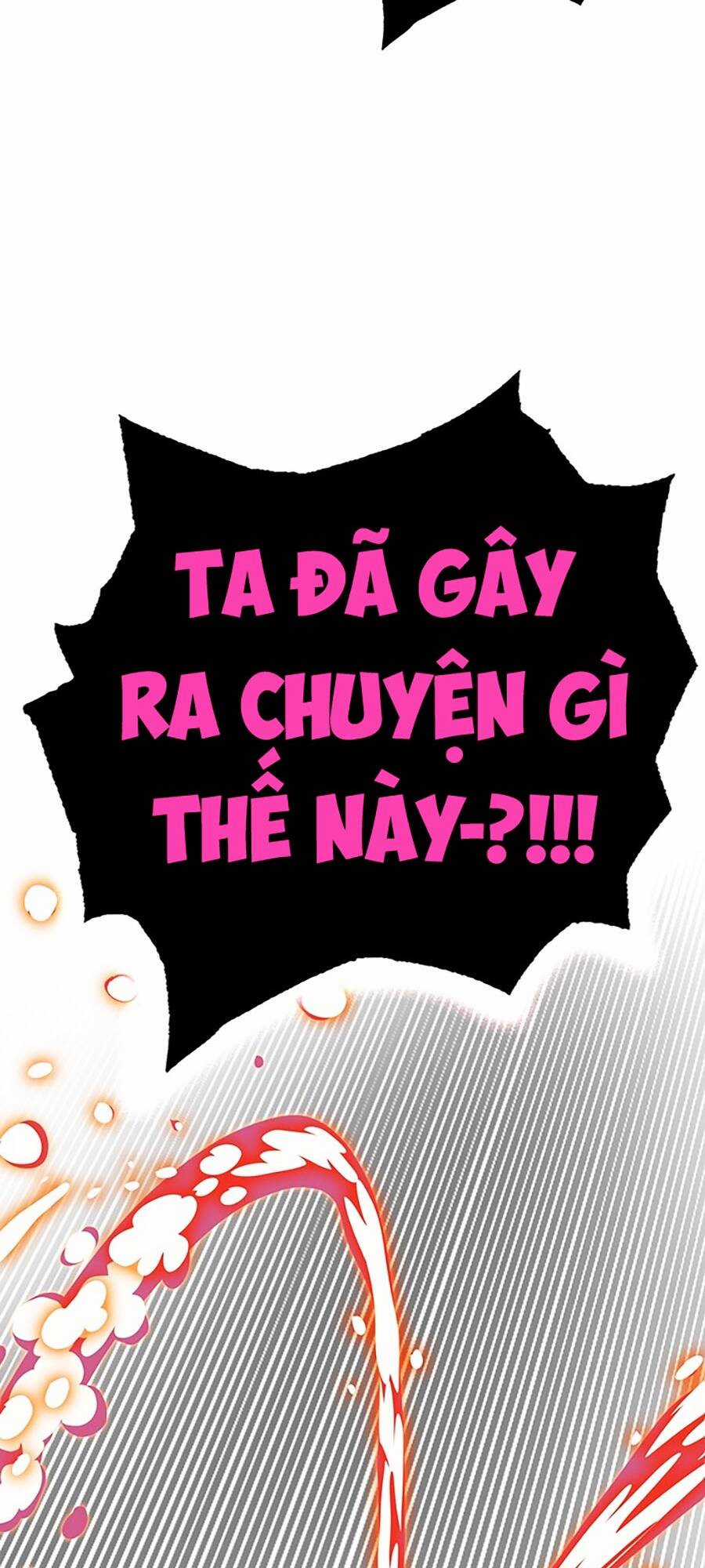 Hard Core Leveling Warrior Ss3 - Chapter 5 - Trang 178