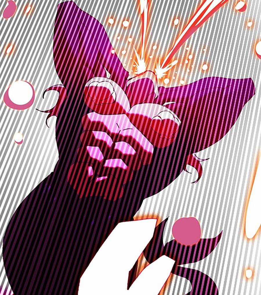 Hard Core Leveling Warrior Ss3 - Chapter 5 - Trang 179