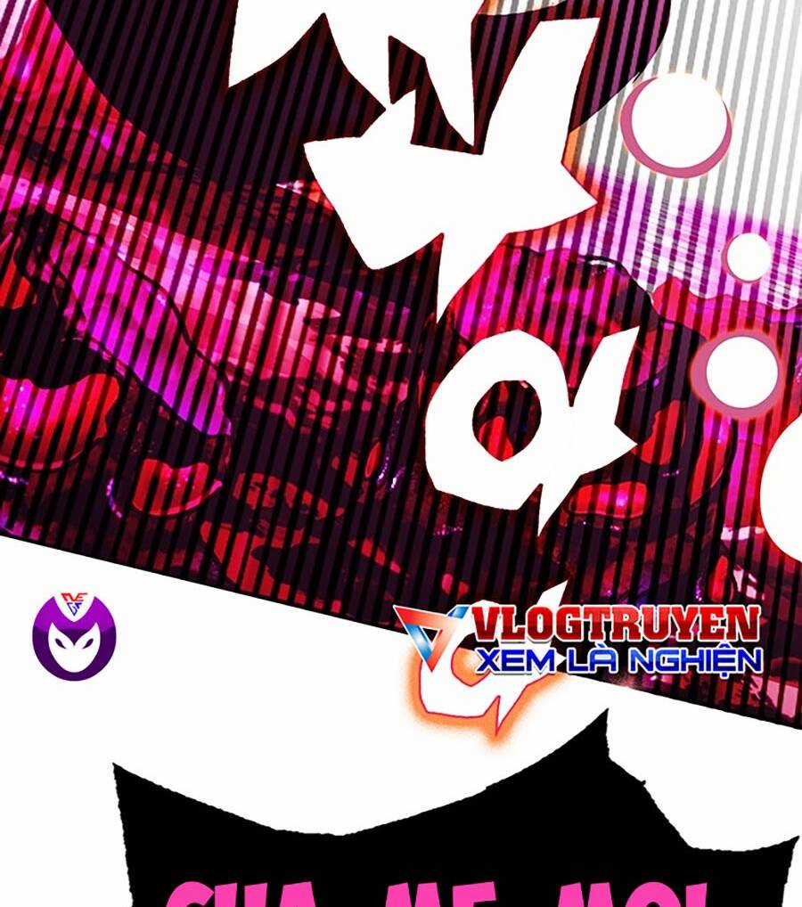 Hard Core Leveling Warrior Ss3 - Chapter 5 - Trang 180