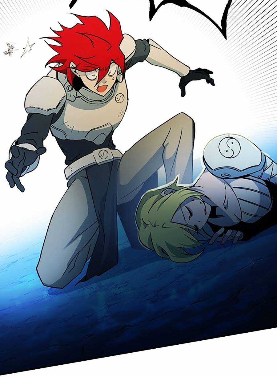 Hard Core Leveling Warrior Ss3 - Chapter 5 - Trang 19