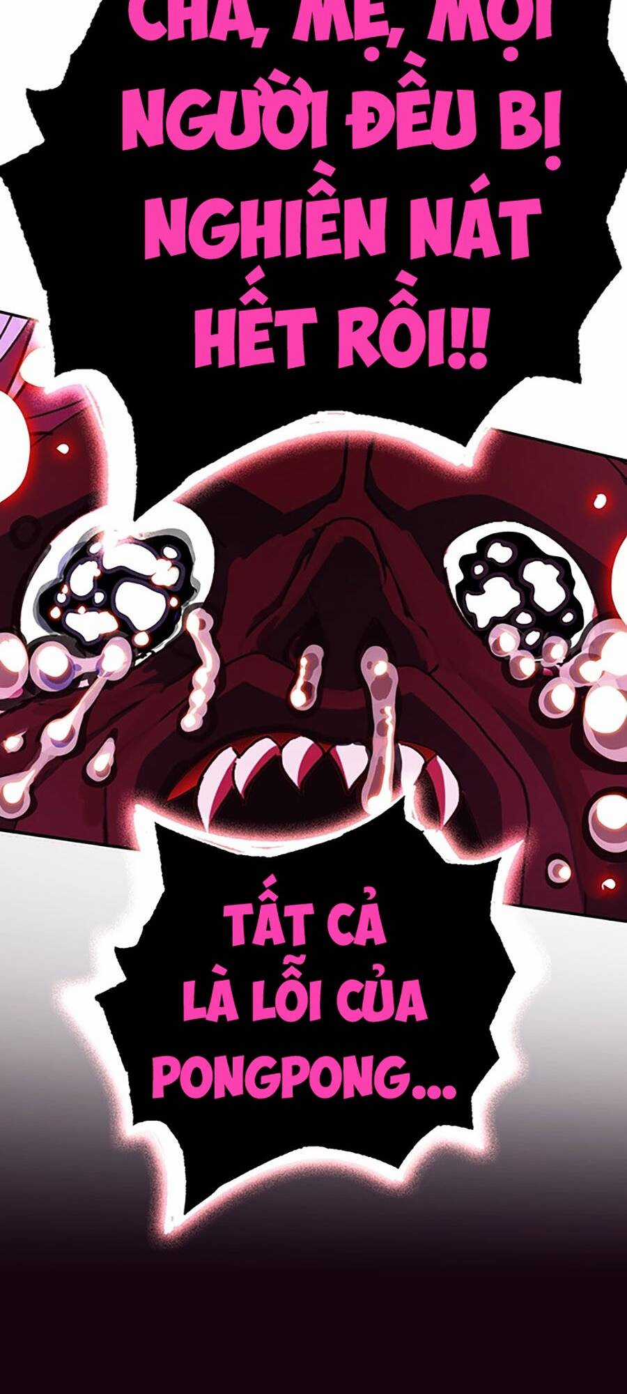 Hard Core Leveling Warrior Ss3 - Chapter 5 - Trang 181