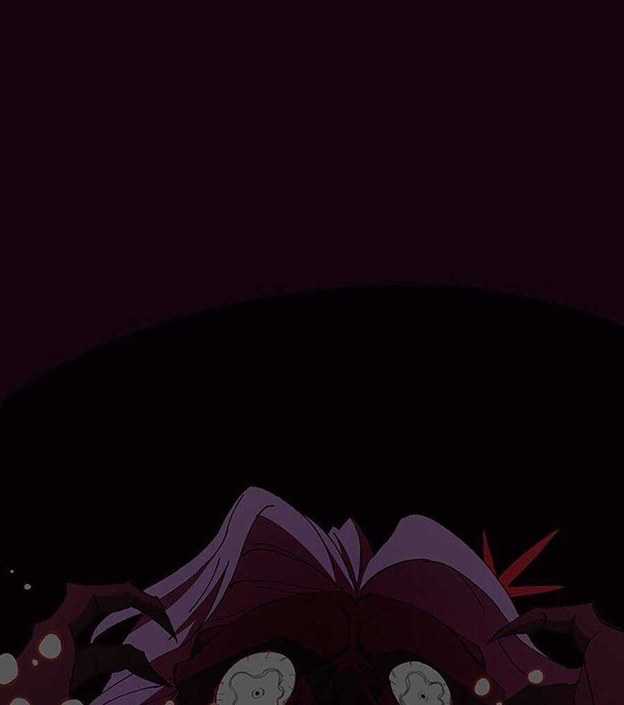 Hard Core Leveling Warrior Ss3 - Chapter 5 - Trang 182