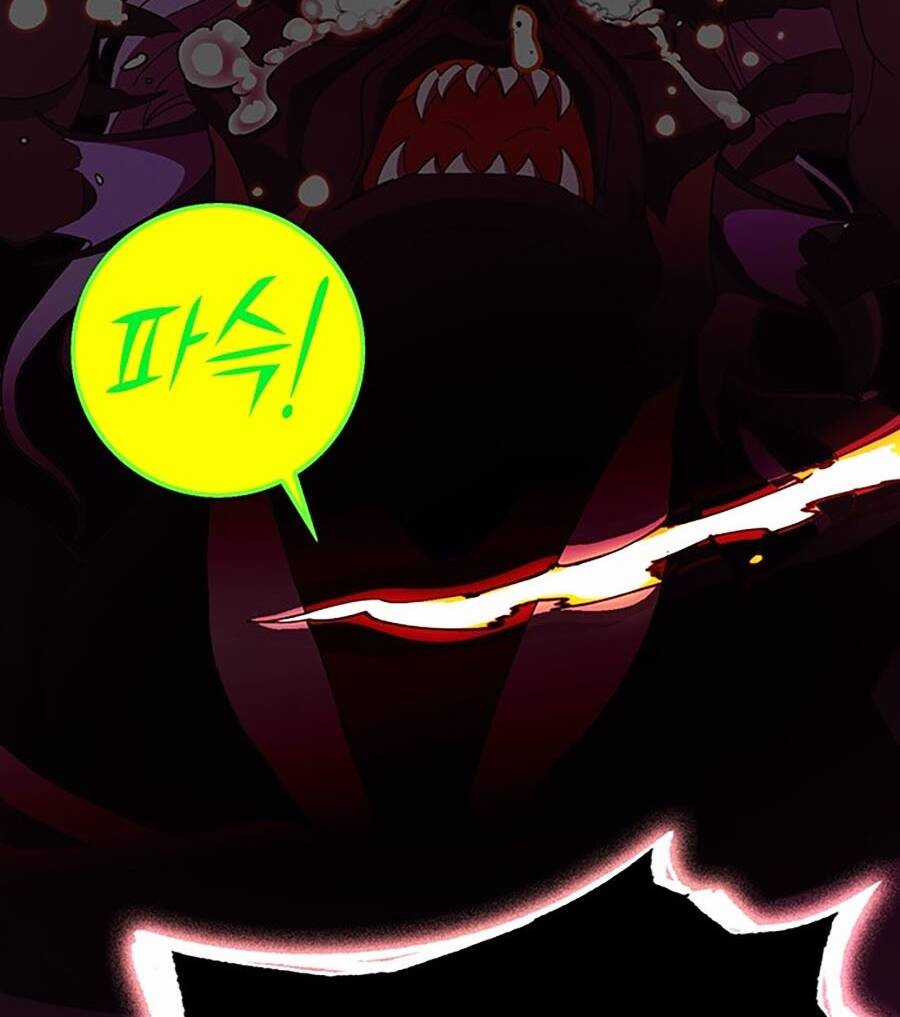 Hard Core Leveling Warrior Ss3 - Chapter 5 - Trang 183