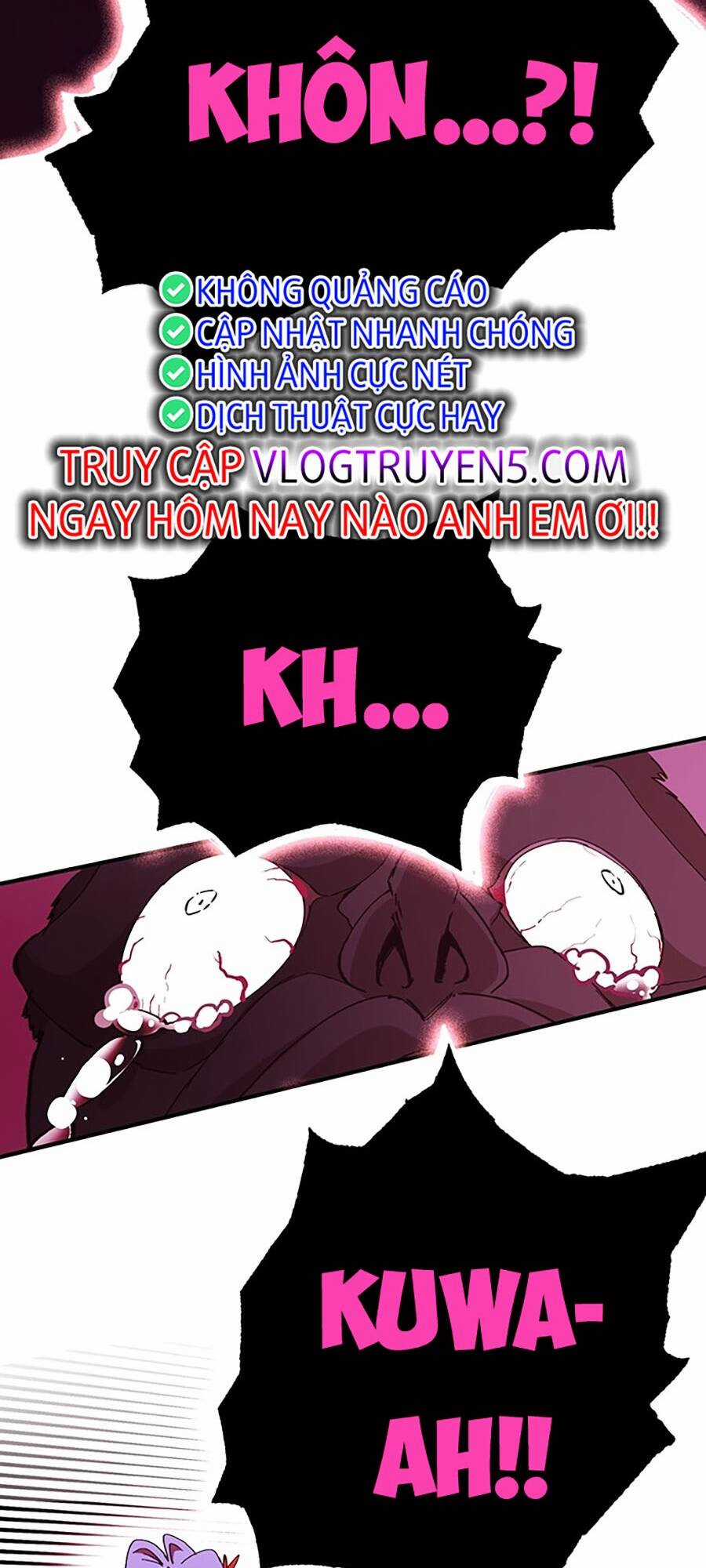 Hard Core Leveling Warrior Ss3 - Chapter 5 - Trang 184