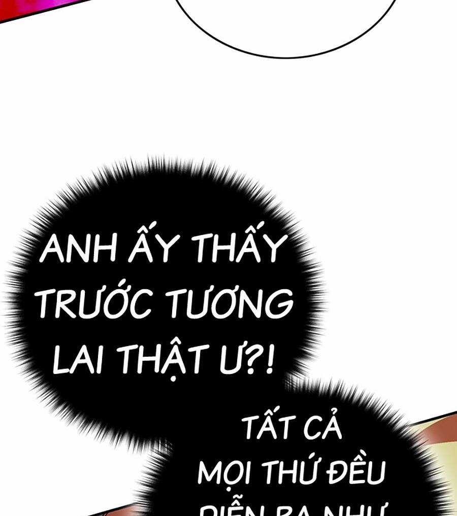 Hard Core Leveling Warrior Ss3 - Chapter 5 - Trang 188