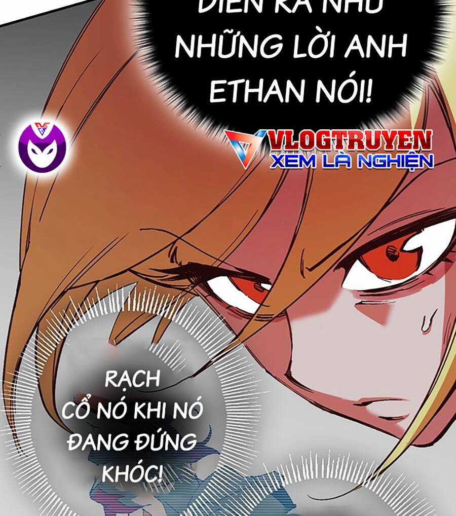 Hard Core Leveling Warrior Ss3 - Chapter 5 - Trang 189