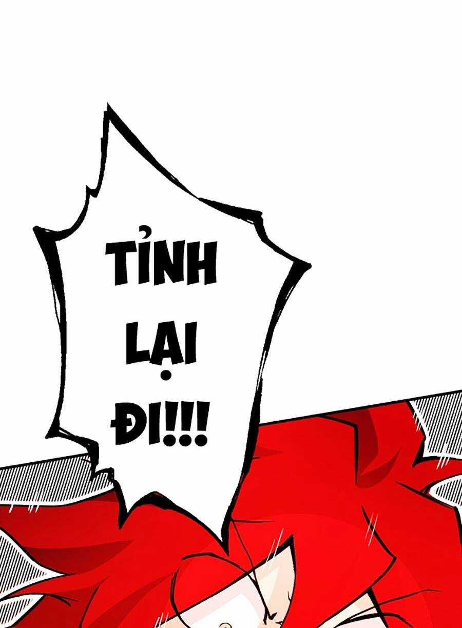 Hard Core Leveling Warrior Ss3 - Chapter 5 - Trang 20