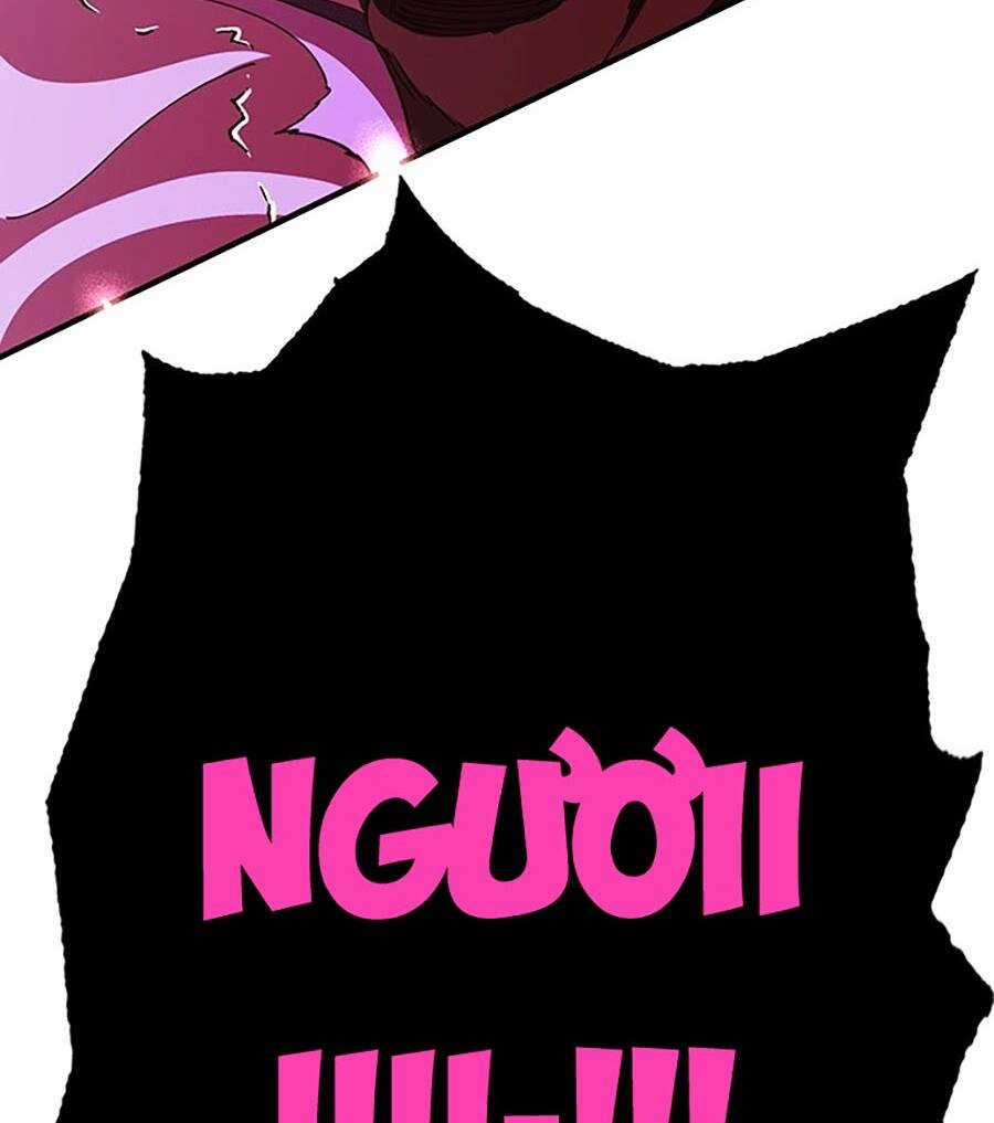 Hard Core Leveling Warrior Ss3 - Chapter 5 - Trang 191