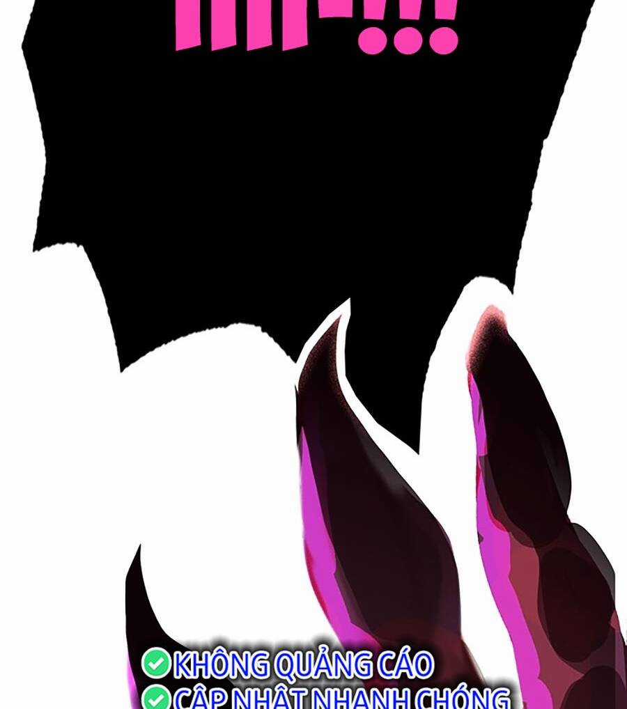 Hard Core Leveling Warrior Ss3 - Chapter 5 - Trang 192