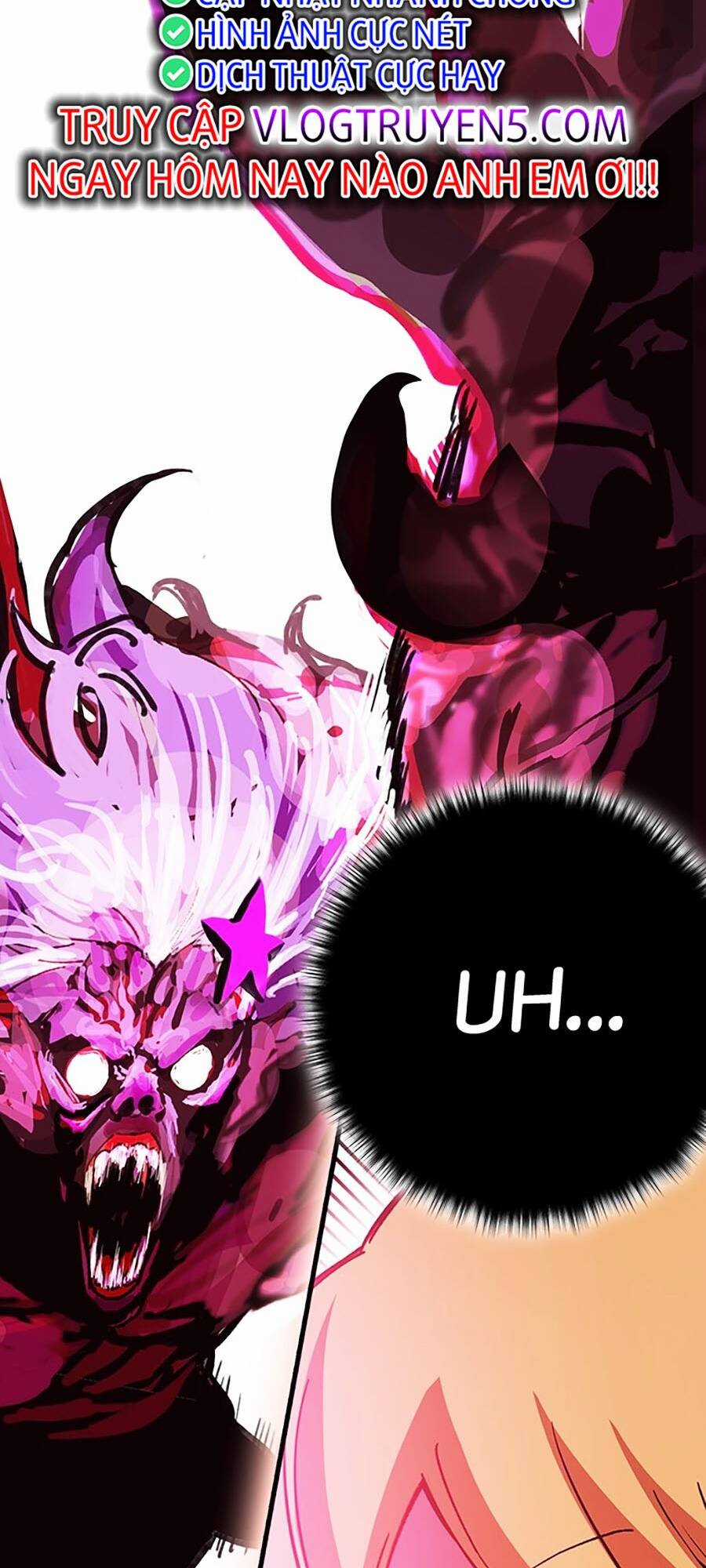 Hard Core Leveling Warrior Ss3 - Chapter 5 - Trang 193