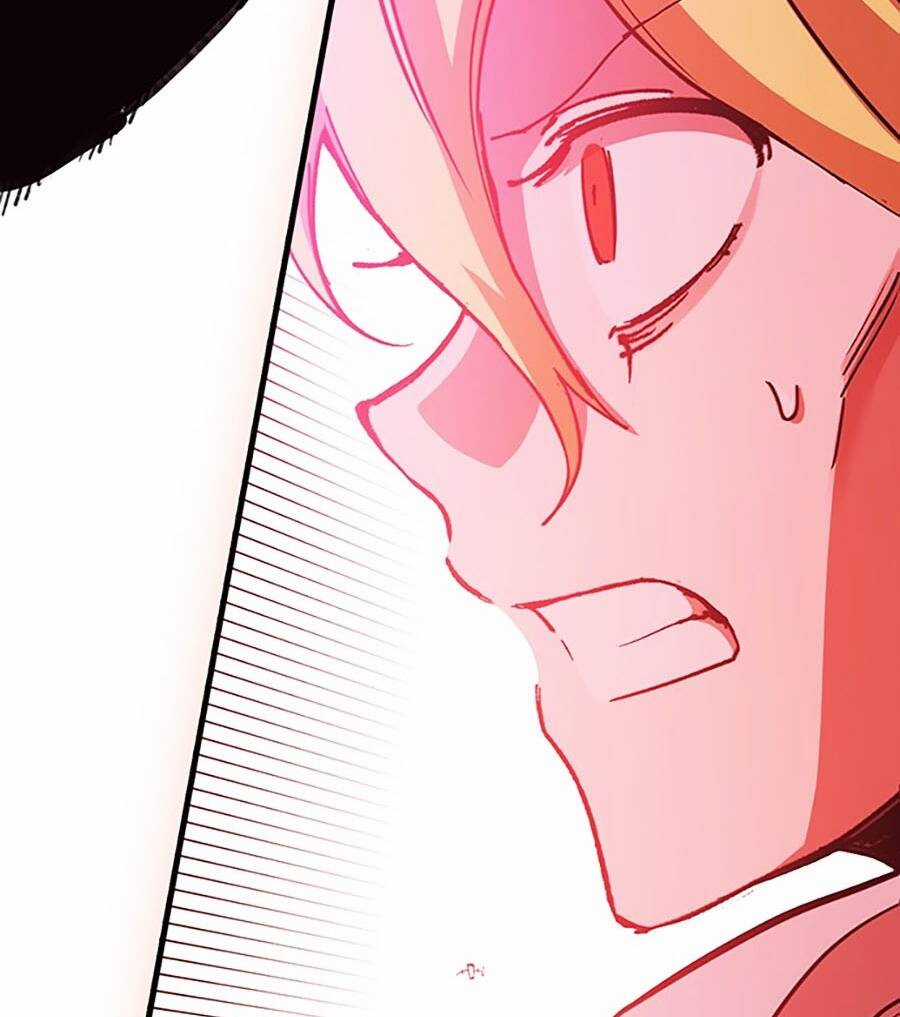 Hard Core Leveling Warrior Ss3 - Chapter 5 - Trang 194