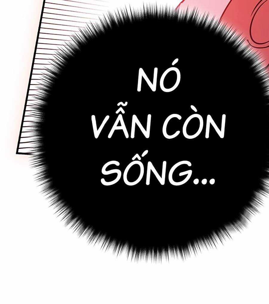 Hard Core Leveling Warrior Ss3 - Chapter 5 - Trang 195