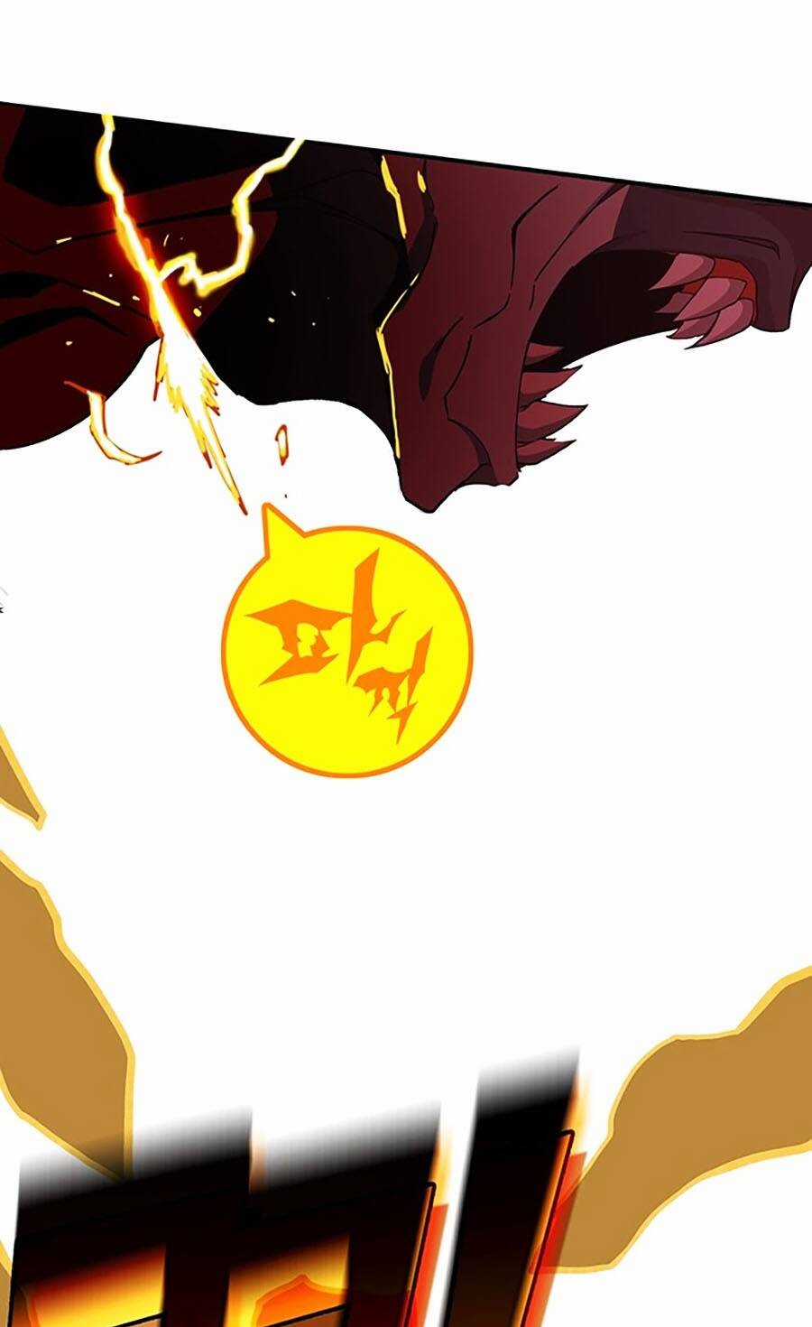 Hard Core Leveling Warrior Ss3 - Chapter 5 - Trang 196