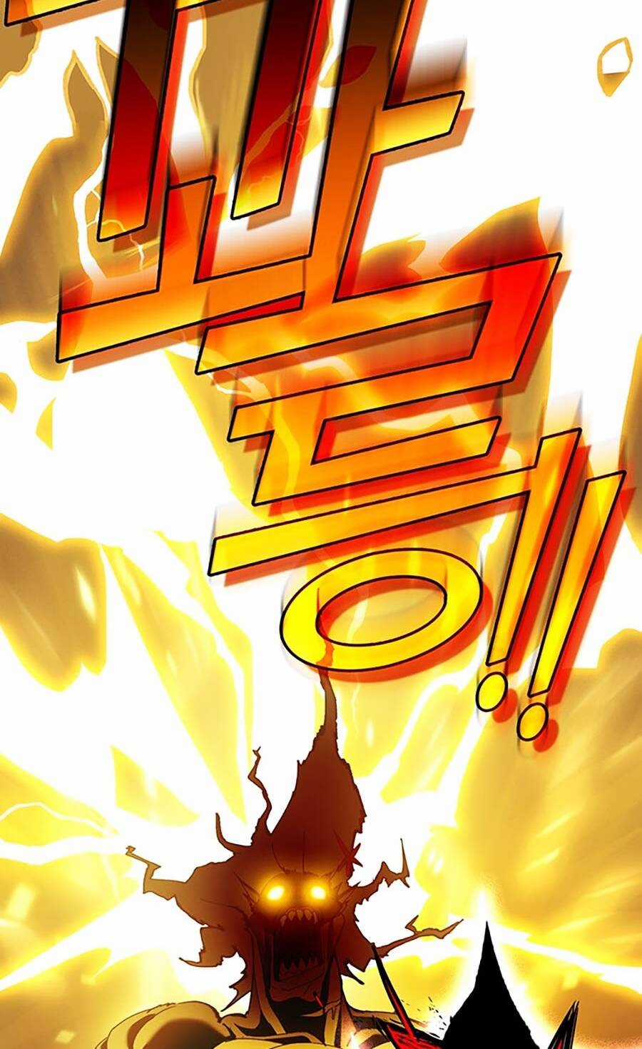 Hard Core Leveling Warrior Ss3 - Chapter 5 - Trang 197