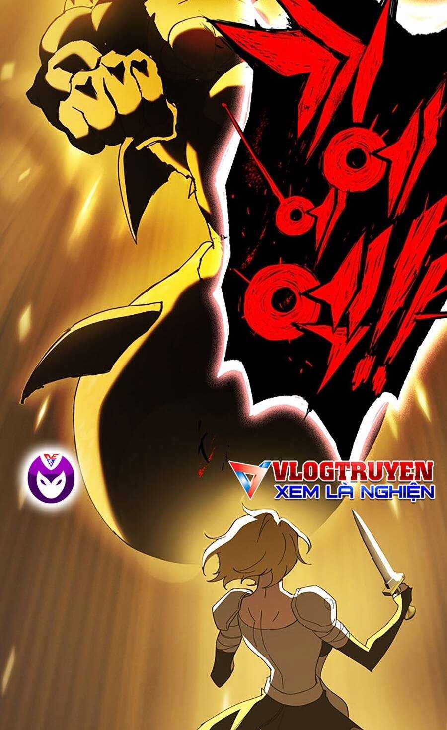 Hard Core Leveling Warrior Ss3 - Chapter 5 - Trang 198