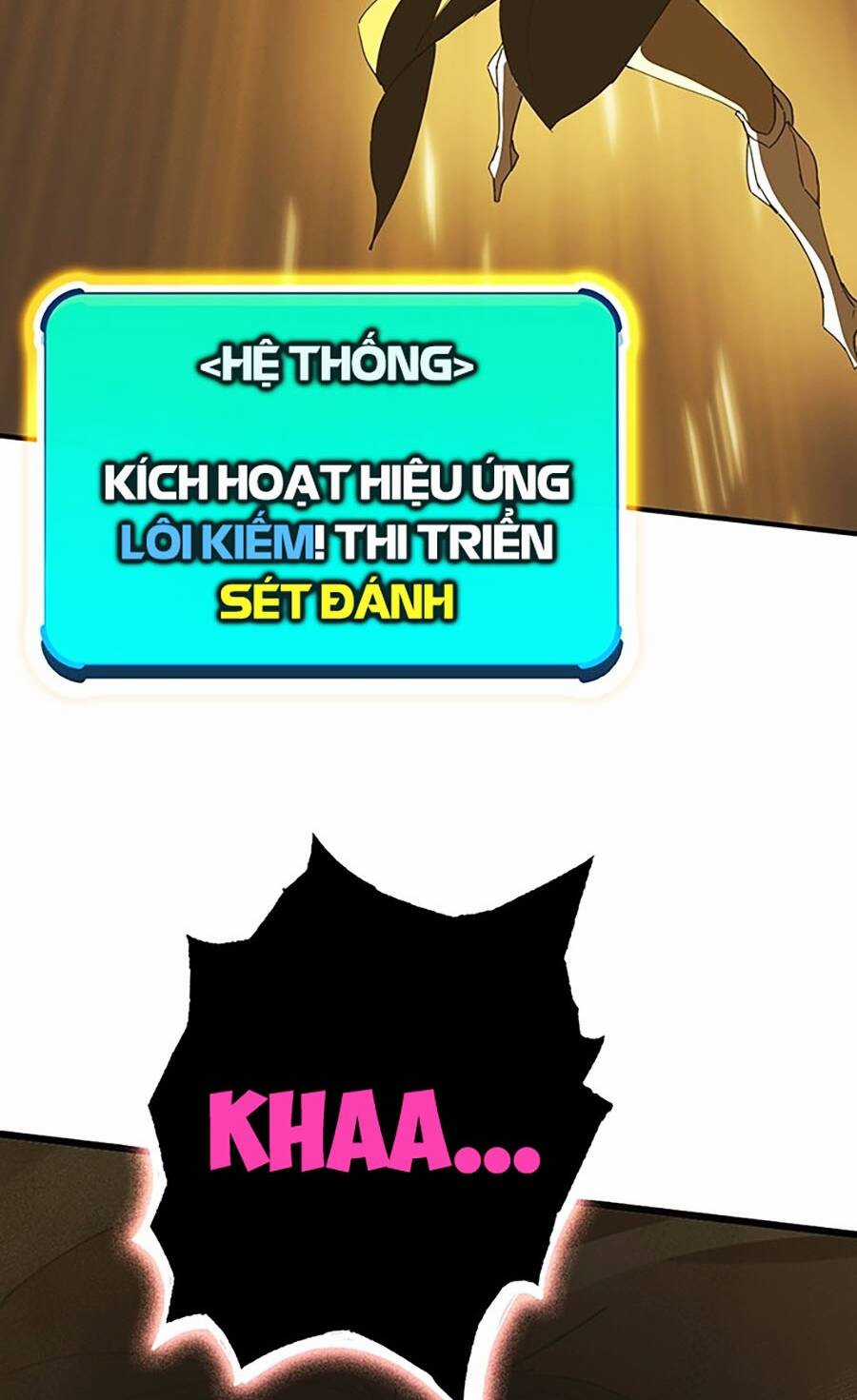 Hard Core Leveling Warrior Ss3 - Chapter 5 - Trang 199