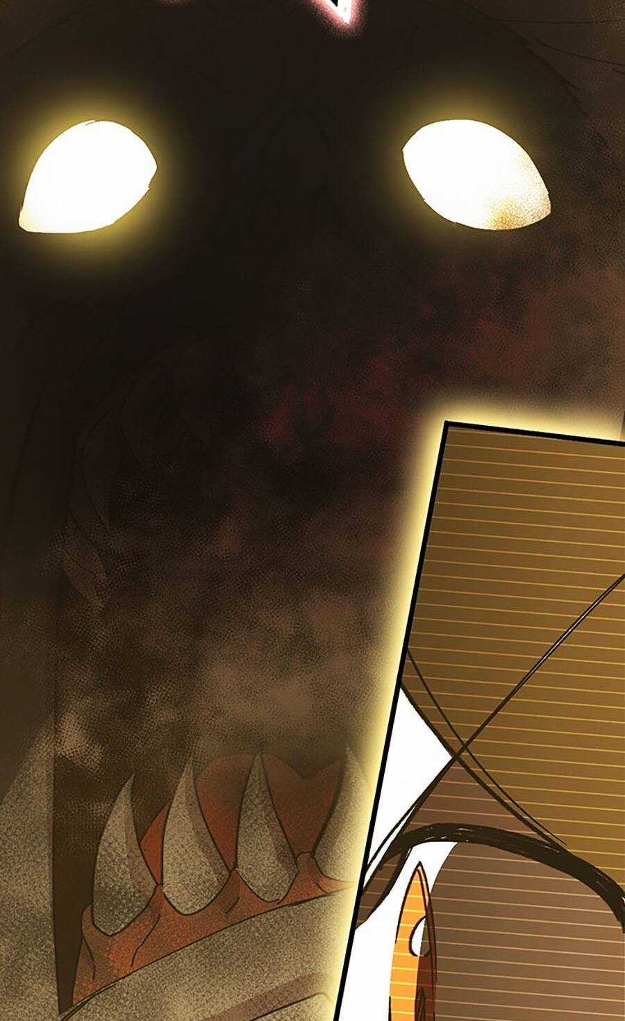 Hard Core Leveling Warrior Ss3 - Chapter 5 - Trang 200